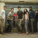 Illustration for article titled Chicago, see iMaze Runner: The Scorch Trials/i, early and for free